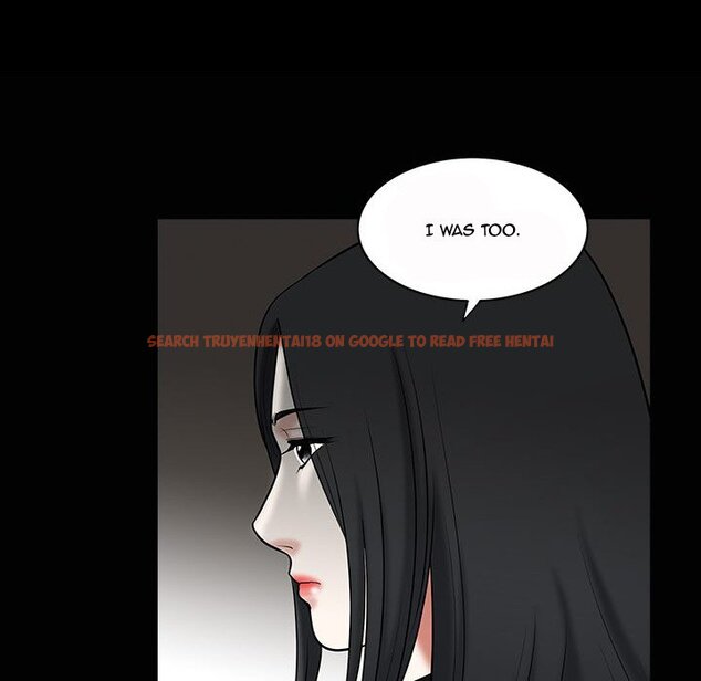 Read Hentai Image 29 120 in comic Unspeakable - Chapter 34 - hentaitnt.net