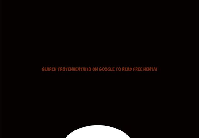 Read Hentai Image 3 119 in comic Unspeakable - Chapter 34 - hentaitnt.net