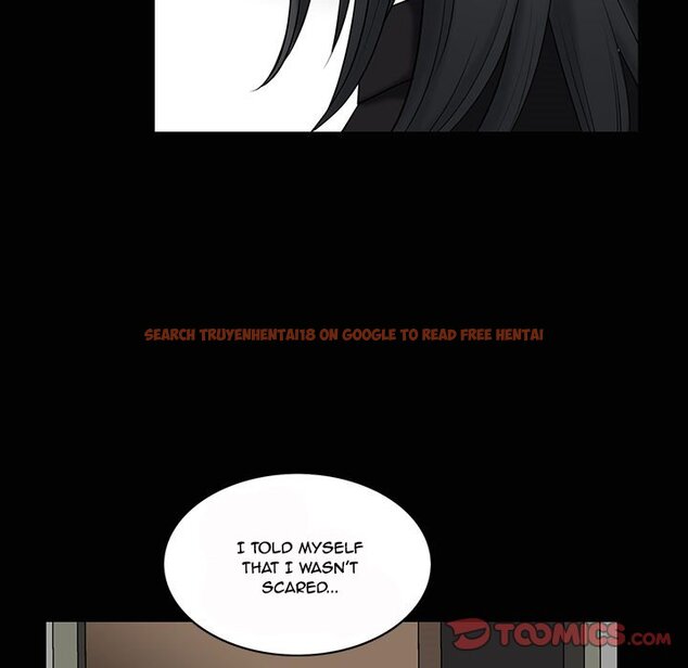 Read Hentai Image 30 120 in comic Unspeakable - Chapter 34 - hentaitnt.net