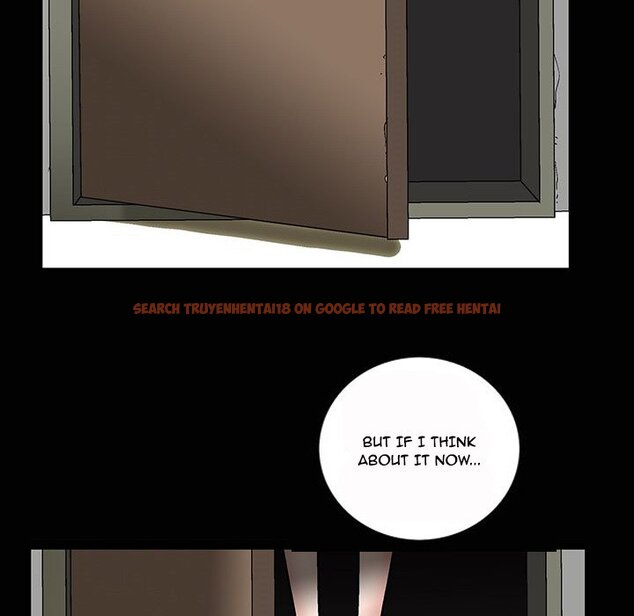Read Hentai Image 31 120 in comic Unspeakable - Chapter 34 - hentaitnt.net