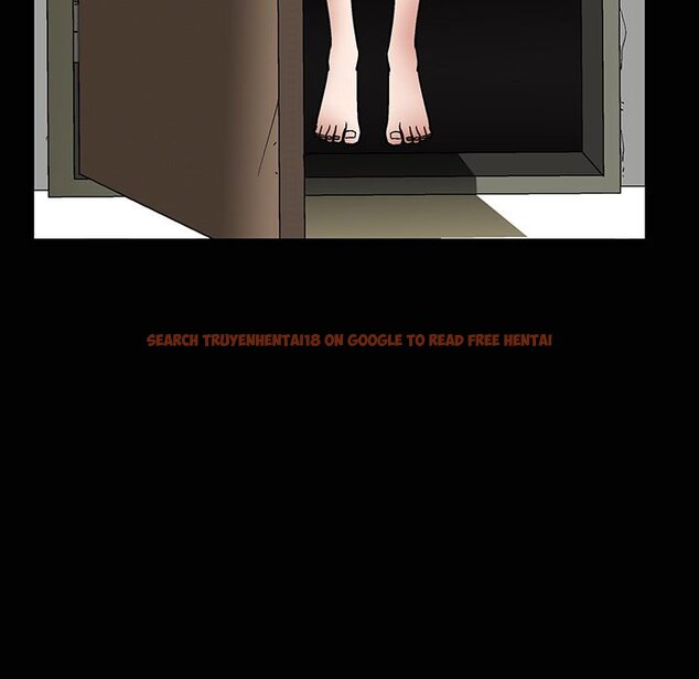 Read Hentai Image 32 120 in comic Unspeakable - Chapter 34 - hentaitnt.net