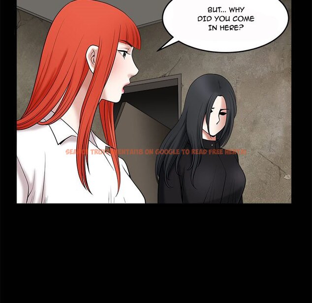 Read Hentai Image 36 120 in comic Unspeakable - Chapter 34 - hentaitnt.net