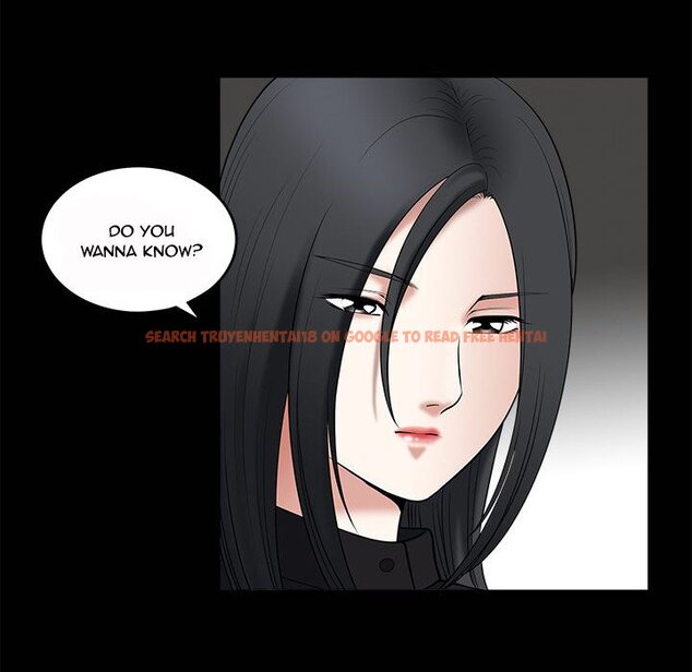 Read Hentai Image 37 120 in comic Unspeakable - Chapter 34 - hentaitnt.net