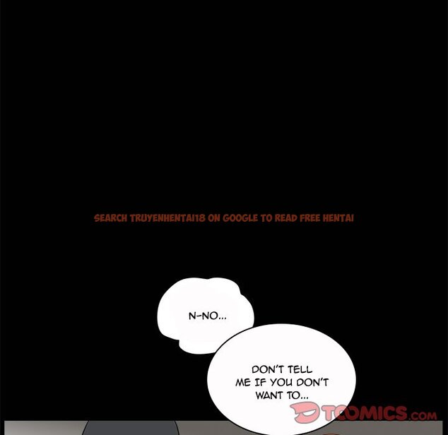 Read Hentai Image 38 120 in comic Unspeakable - Chapter 34 - hentaitnt.net
