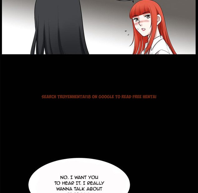 Read Hentai Image 39 120 in comic Unspeakable - Chapter 34 - hentaitnt.net