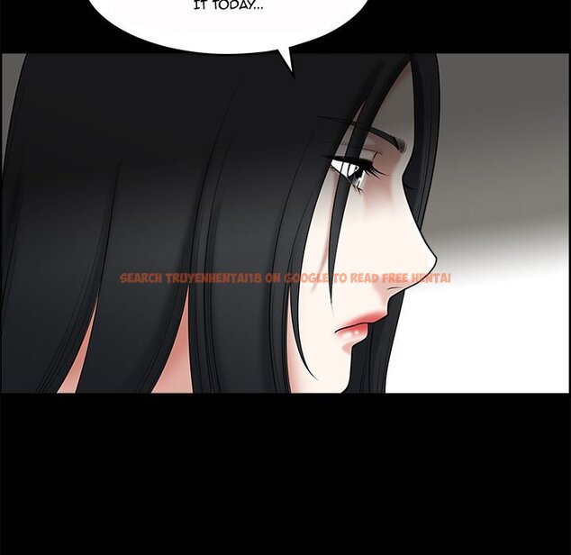 Read Hentai Image 40 120 in comic Unspeakable - Chapter 34 - hentaitnt.net