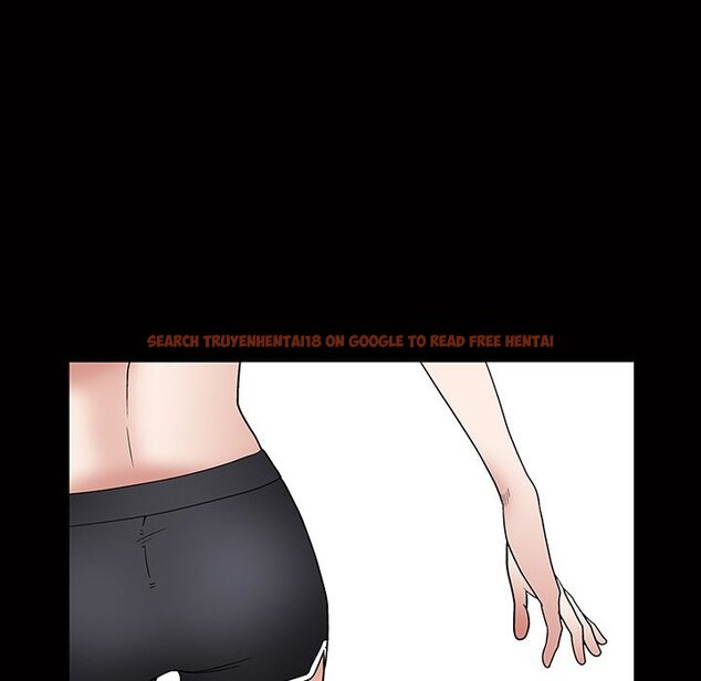 Read Hentai Image 43 120 in comic Unspeakable - Chapter 34 - hentaitnt.net