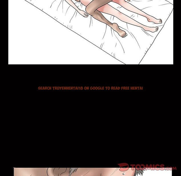 Read Hentai Image 46 120 in comic Unspeakable - Chapter 34 - hentaitnt.net