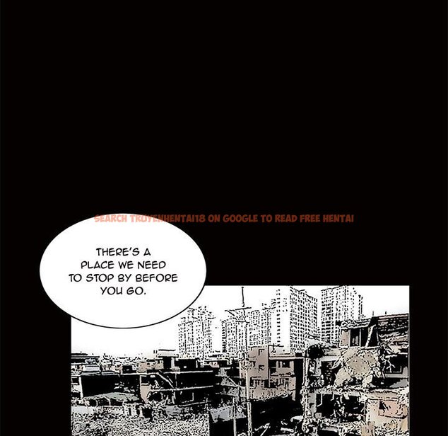 Read Hentai Image 5 119 in comic Unspeakable - Chapter 34 - hentaitnt.net