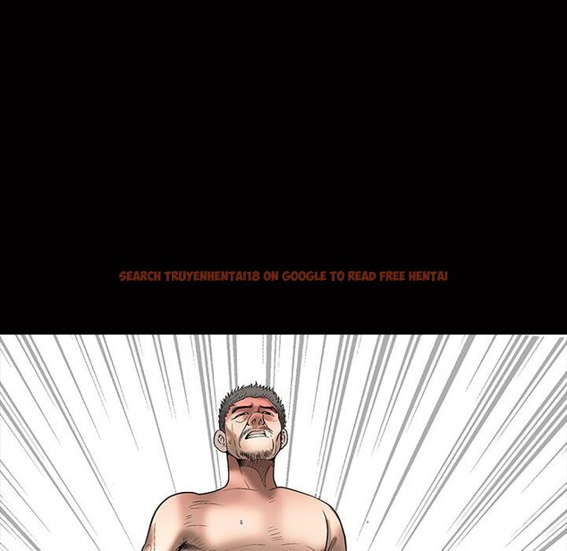Read Hentai Image 52 121 in comic Unspeakable - Chapter 34 - hentaitnt.net