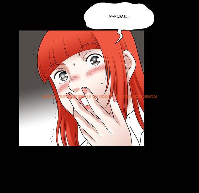 Read Hentai Image 57 121 in comic Unspeakable - Chapter 34 - hentaitnt.net