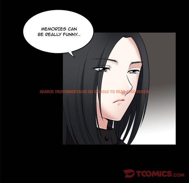 Read Hentai Image 58 121 in comic Unspeakable - Chapter 34 - hentaitnt.net