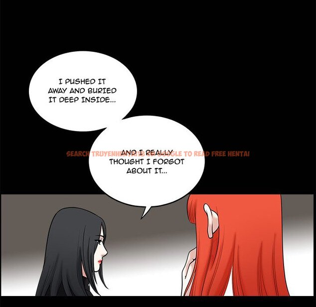 Read Hentai Image 59 121 in comic Unspeakable - Chapter 34 - hentaitnt.net