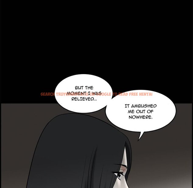 Read Hentai Image 60 121 in comic Unspeakable - Chapter 34 - hentaitnt.net