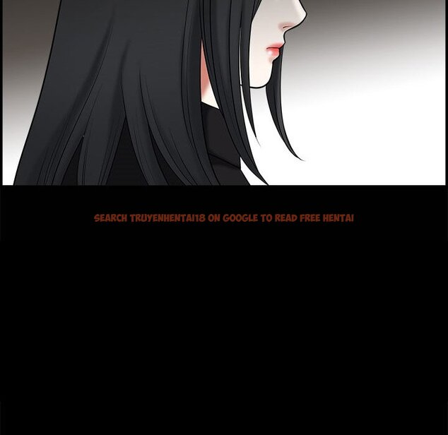Read Hentai Image 61 125 in comic Unspeakable - Chapter 34 - hentaitnt.net