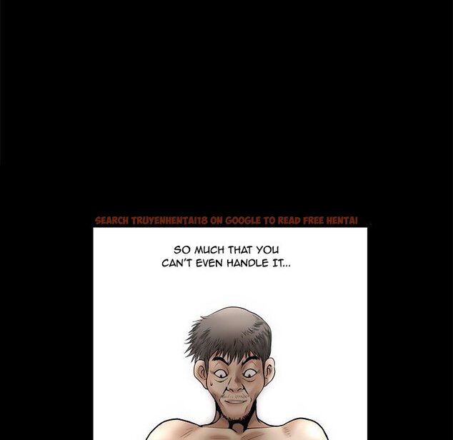 Read Hentai Image 63 125 in comic Unspeakable - Chapter 34 - hentaitnt.net