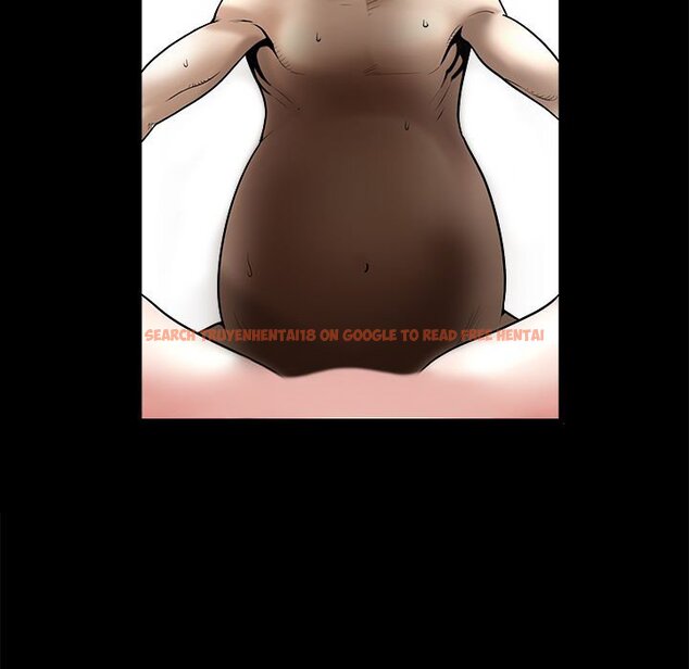 Read Hentai Image 64 125 in comic Unspeakable - Chapter 34 - hentaitnt.net