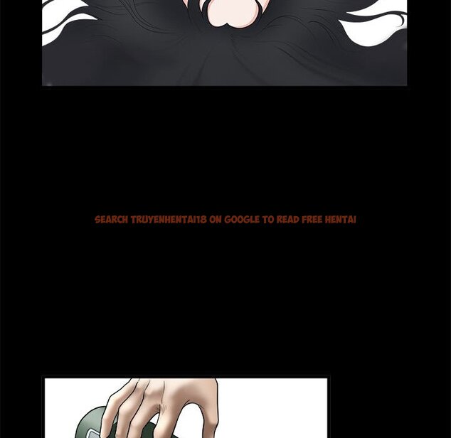 Read Hentai Image 69 125 in comic Unspeakable - Chapter 34 - hentaitnt.net