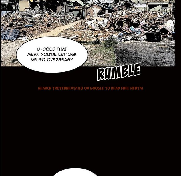 Read Hentai Image 7 119 in comic Unspeakable - Chapter 34 - hentaitnt.net