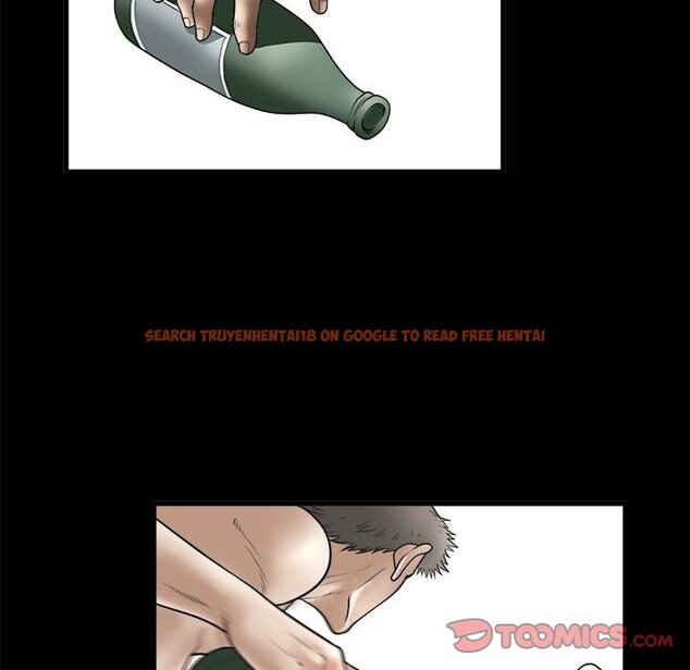 Read Hentai Image 70 125 in comic Unspeakable - Chapter 34 - hentaitnt.net