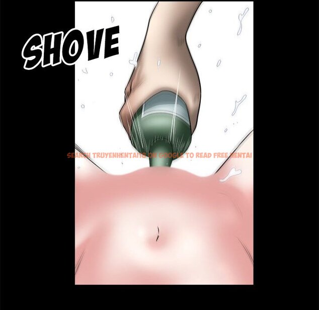 Read Hentai Image 72 125 in comic Unspeakable - Chapter 34 - hentaitnt.net