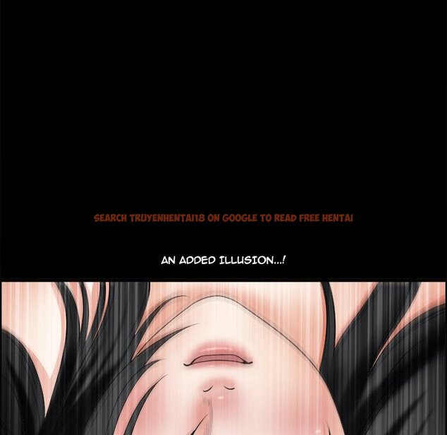 Read Hentai Image 73 125 in comic Unspeakable - Chapter 34 - hentaitnt.net