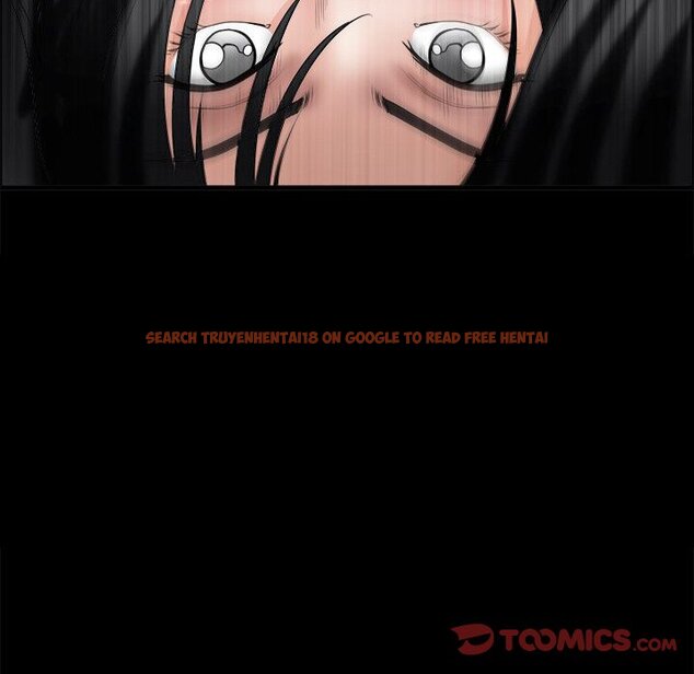 Read Hentai Image 74 125 in comic Unspeakable - Chapter 34 - hentaitnt.net