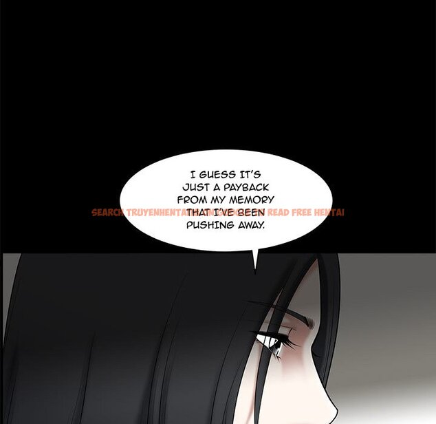 Read Hentai Image 75 125 in comic Unspeakable - Chapter 34 - hentaitnt.net