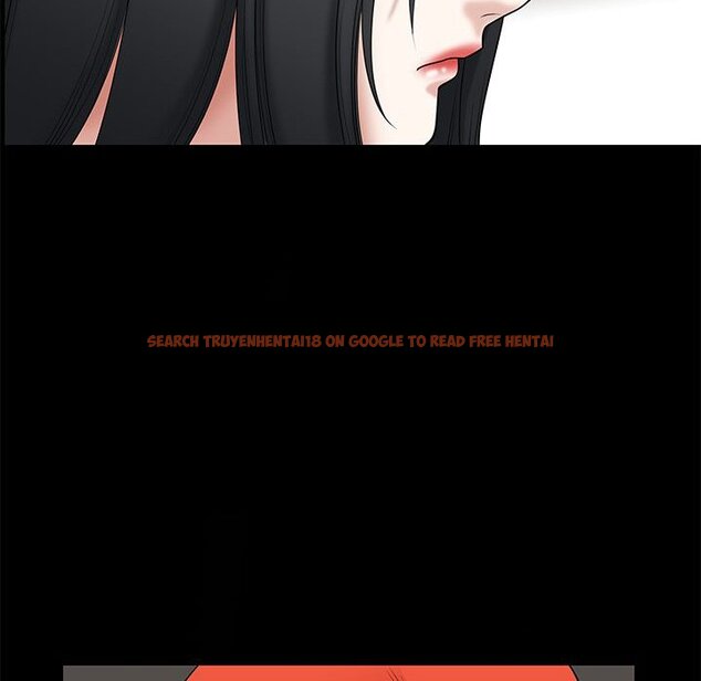 Read Hentai Image 76 125 in comic Unspeakable - Chapter 34 - hentaitnt.net