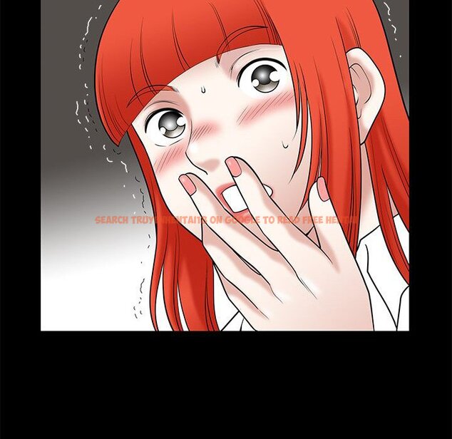 Read Hentai Image 77 125 in comic Unspeakable - Chapter 34 - hentaitnt.net