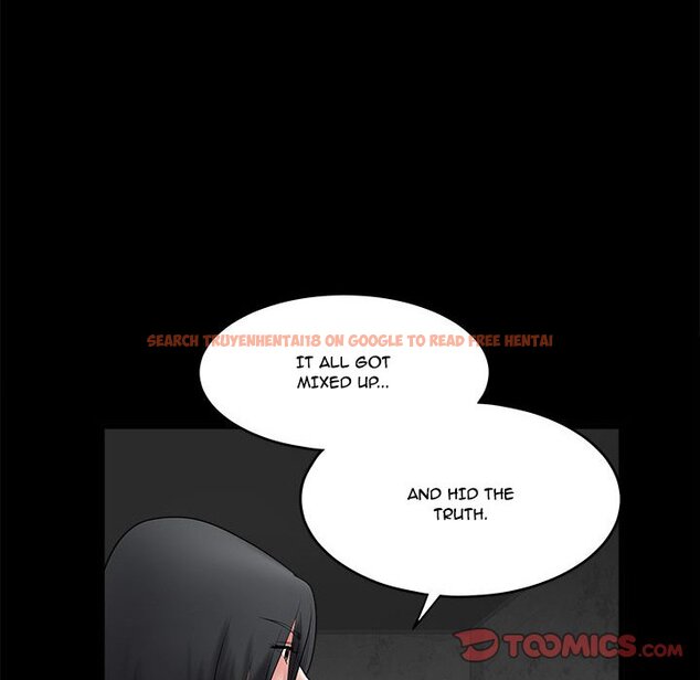 Read Hentai Image 78 126 in comic Unspeakable - Chapter 34 - hentaitnt.net