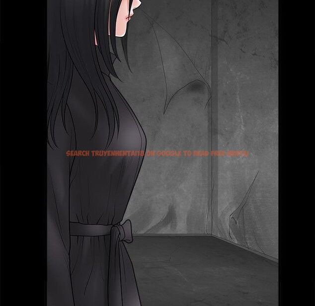 Read Hentai Image 79 126 in comic Unspeakable - Chapter 34 - hentaitnt.net