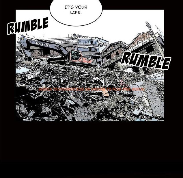 Read Hentai Image 8 119 in comic Unspeakable - Chapter 34 - hentaitnt.net