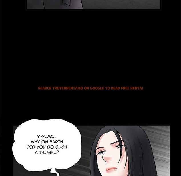 Read Hentai Image 80 126 in comic Unspeakable - Chapter 34 - hentaitnt.net