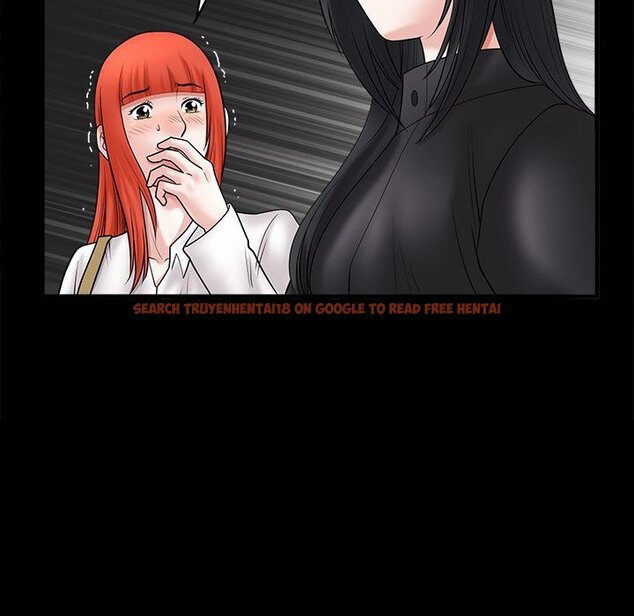 Read Hentai Image 81 126 in comic Unspeakable - Chapter 34 - hentaitnt.net