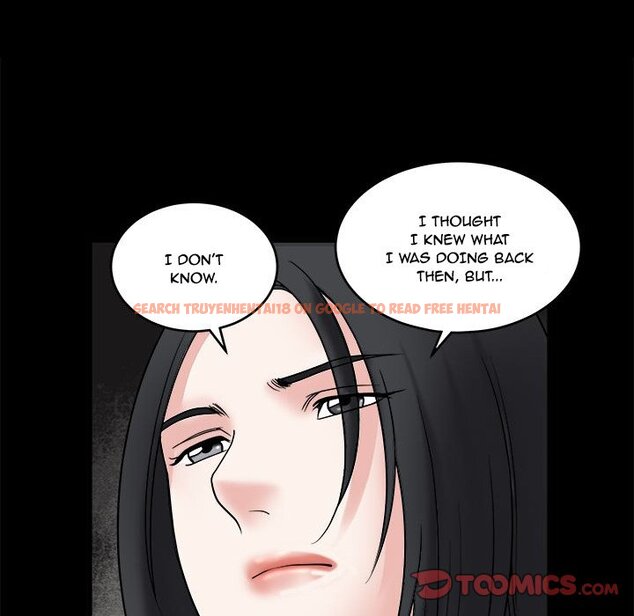 Read Hentai Image 82 126 in comic Unspeakable - Chapter 34 - hentaitnt.net