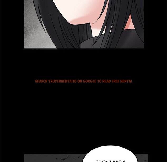 Read Hentai Image 83 126 in comic Unspeakable - Chapter 34 - hentaitnt.net