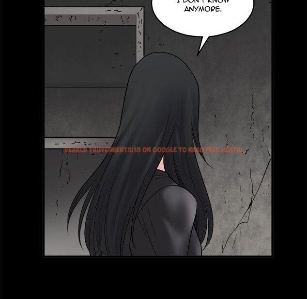 Read Hentai Image 84 126 in comic Unspeakable - Chapter 34 - hentaitnt.net
