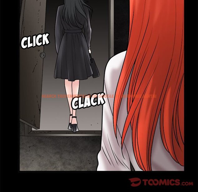 Read Hentai Image 86 126 in comic Unspeakable - Chapter 34 - hentaitnt.net