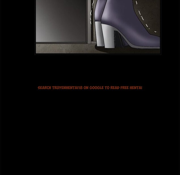 Read Hentai Image 89 126 in comic Unspeakable - Chapter 34 - hentaitnt.net