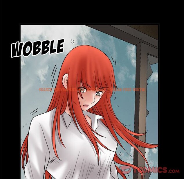 Read Hentai Image 90 126 in comic Unspeakable - Chapter 34 - hentaitnt.net