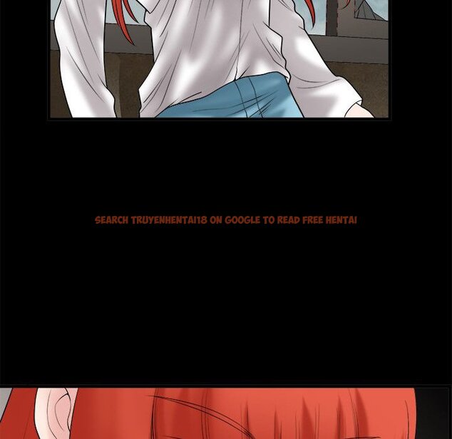 Read Hentai Image 91 126 in comic Unspeakable - Chapter 34 - hentaitnt.net