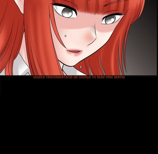 Read Hentai Image 92 126 in comic Unspeakable - Chapter 34 - hentaitnt.net