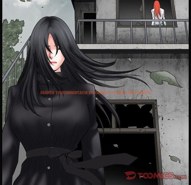Read Hentai Image 94 126 in comic Unspeakable - Chapter 34 - hentaitnt.net