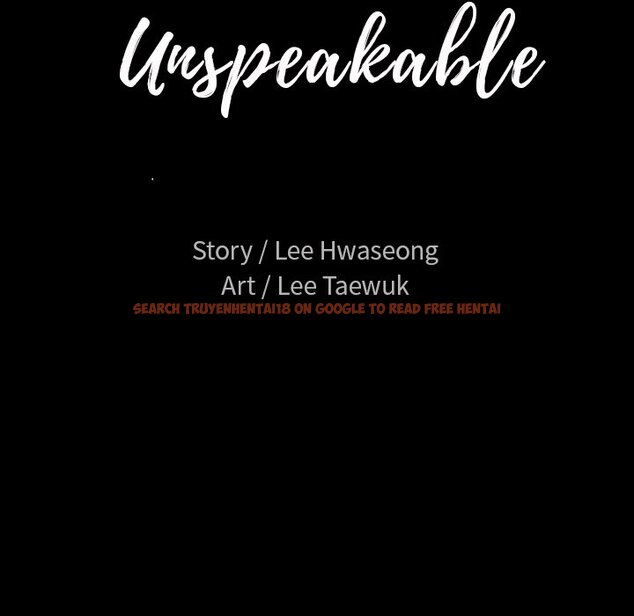Read Hentai Image 97 126 in comic Unspeakable - Chapter 34 - hentaitnt.net