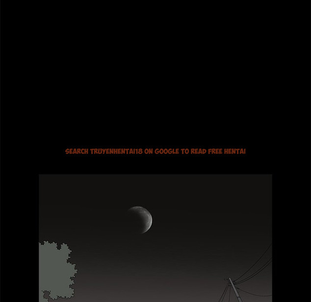 Read Hentai Image 10 133 in comic Unspeakable - Chapter 35 - hentaitnt.net