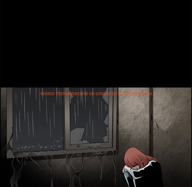 Read Hentai Image 100 138 in comic Unspeakable - Chapter 35 - hentaitnt.net