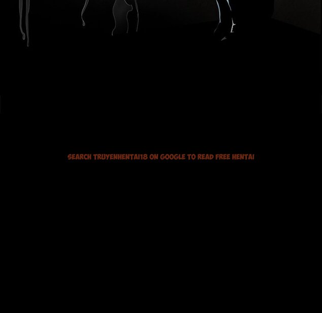Read Hentai Image 101 138 in comic Unspeakable - Chapter 35 - hentaitnt.net