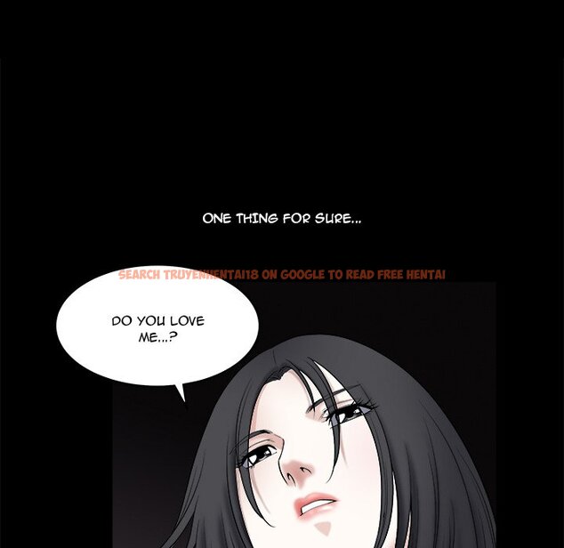 Read Hentai Image 102 138 in comic Unspeakable - Chapter 35 - hentaitnt.net