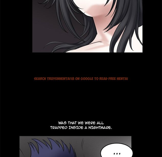 Read Hentai Image 103 138 in comic Unspeakable - Chapter 35 - hentaitnt.net